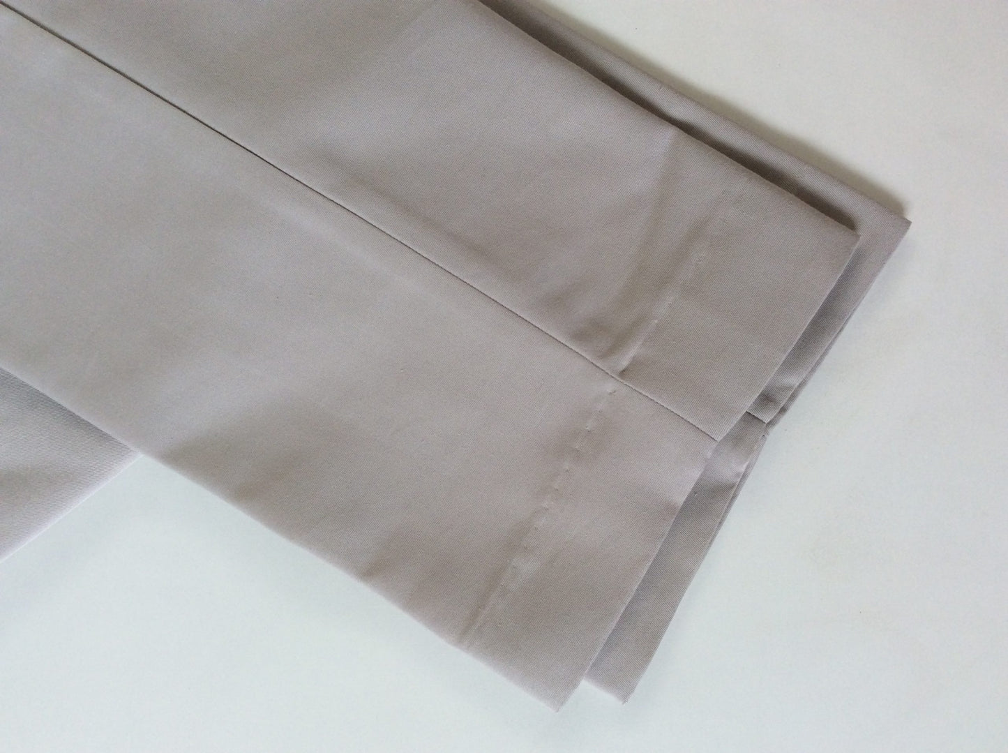 Relco Stone Sta-Press Trousers