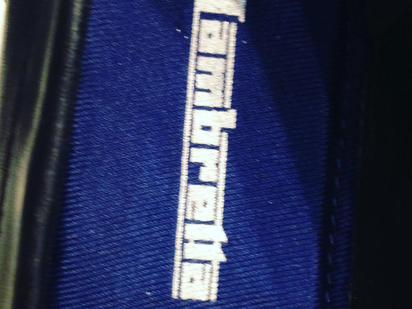 Lambretta Tassel Loafer Shoes, Tan