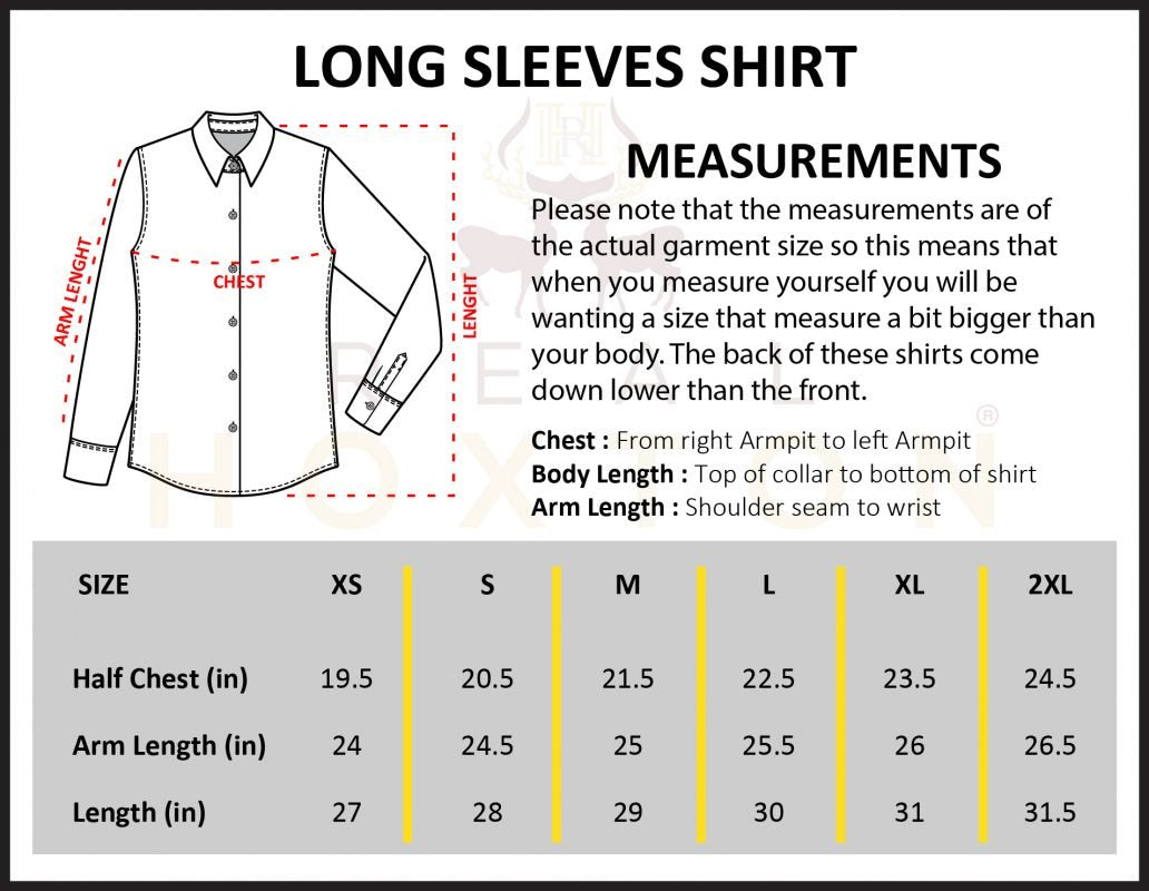 Navy Cotton Long-Sleeved Paisley Shirt from Real Hoxton