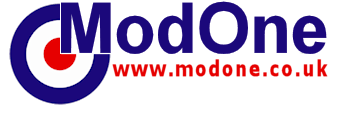 Mod One