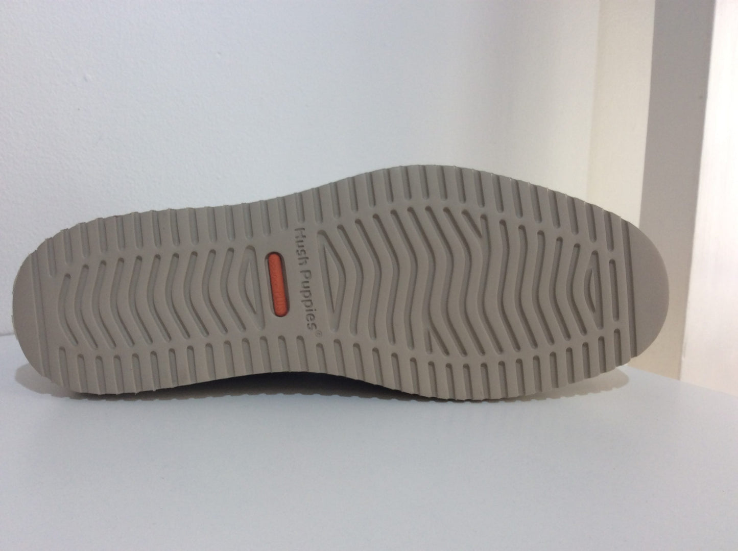 Hush Puppies Chukka Boots, Brown