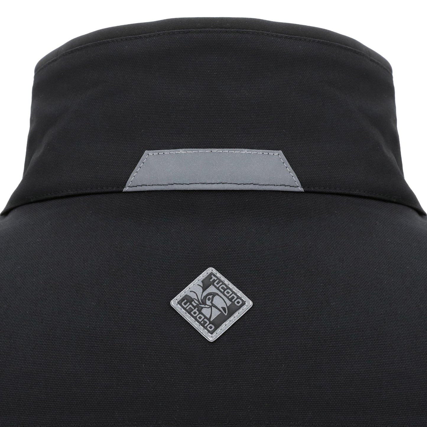 Tucano Urbano ‘Gulliver 2G’ Touring Laminate Scooter or Motorcycle Jacket, Four Seasons