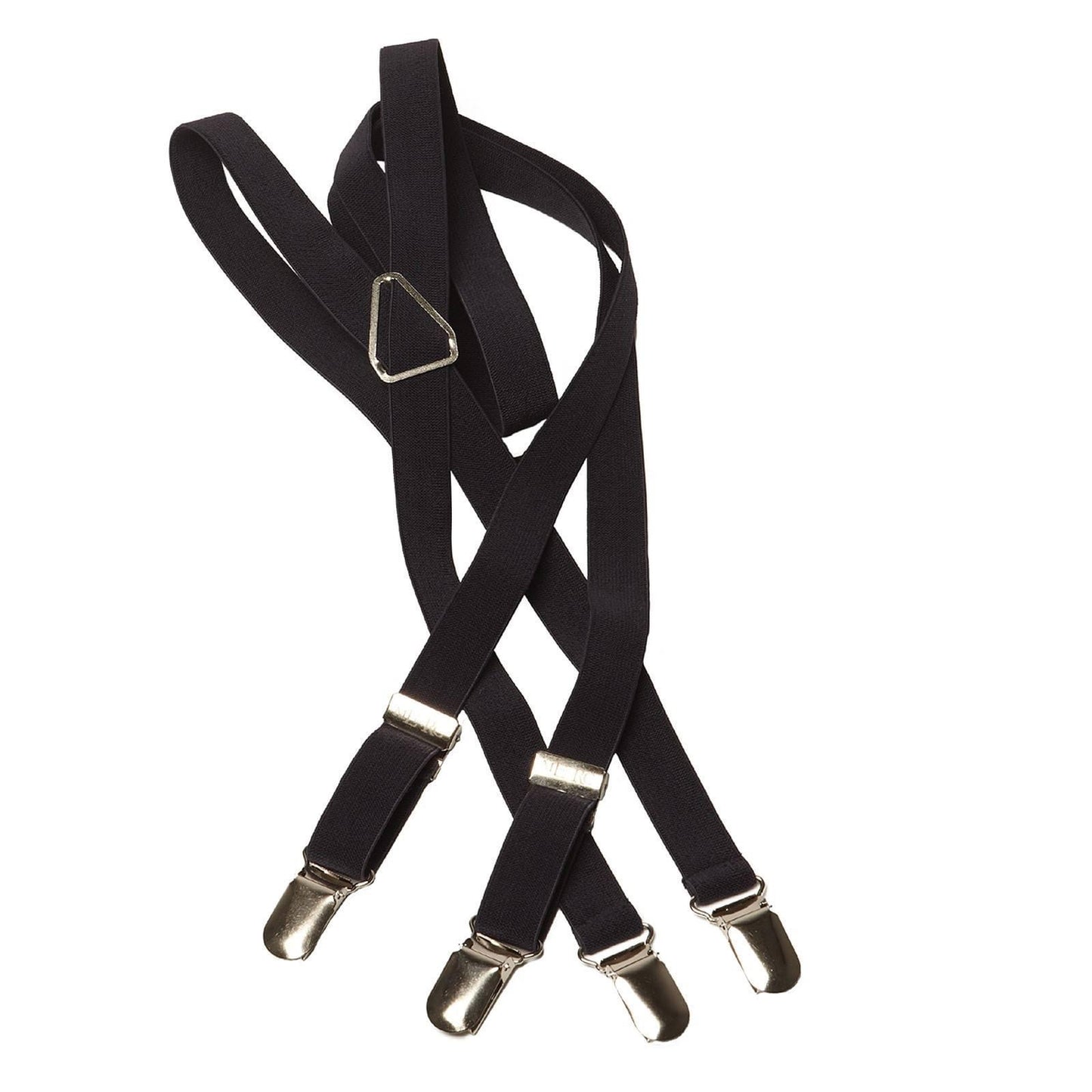 Merc Drace Braces in Four Colours