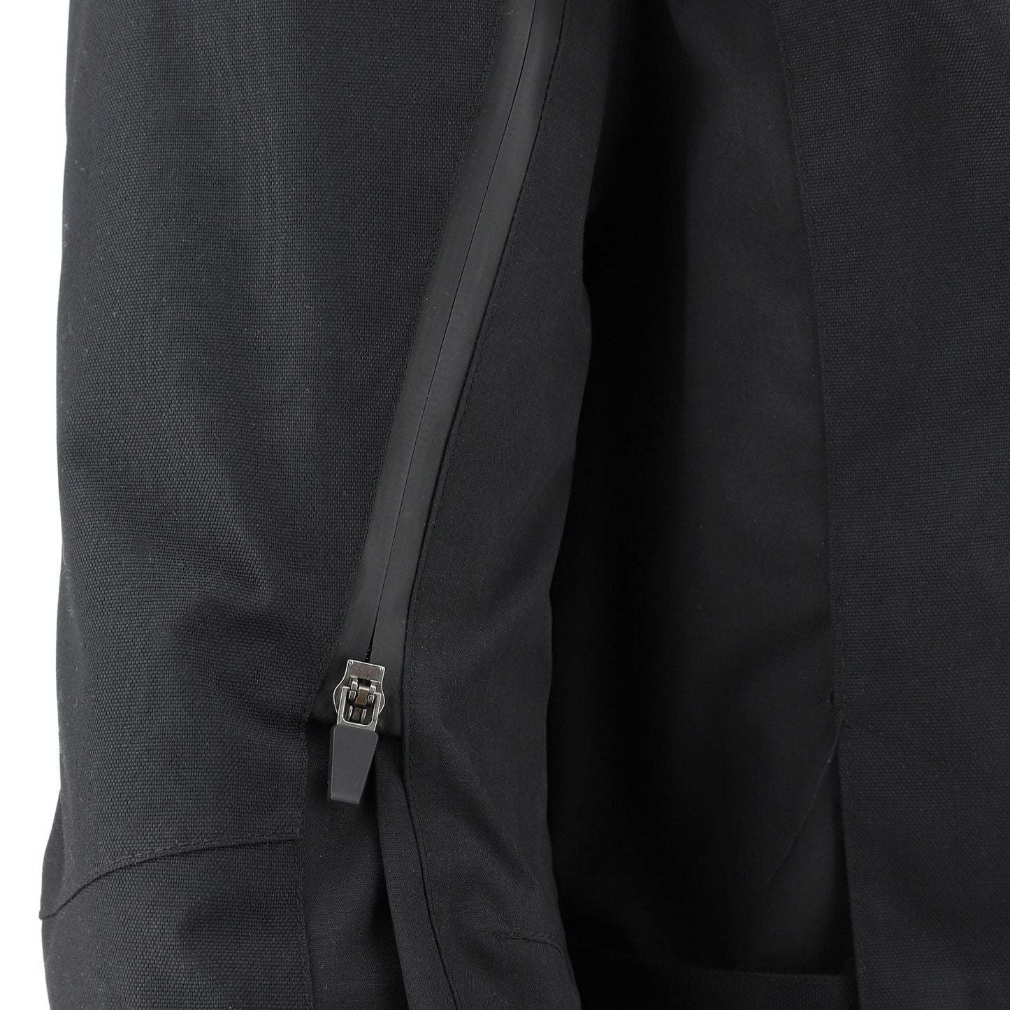 Tucano Urbano ‘Gulliver 2G’ Touring Laminate Scooter or Motorcycle Jacket, Four Seasons