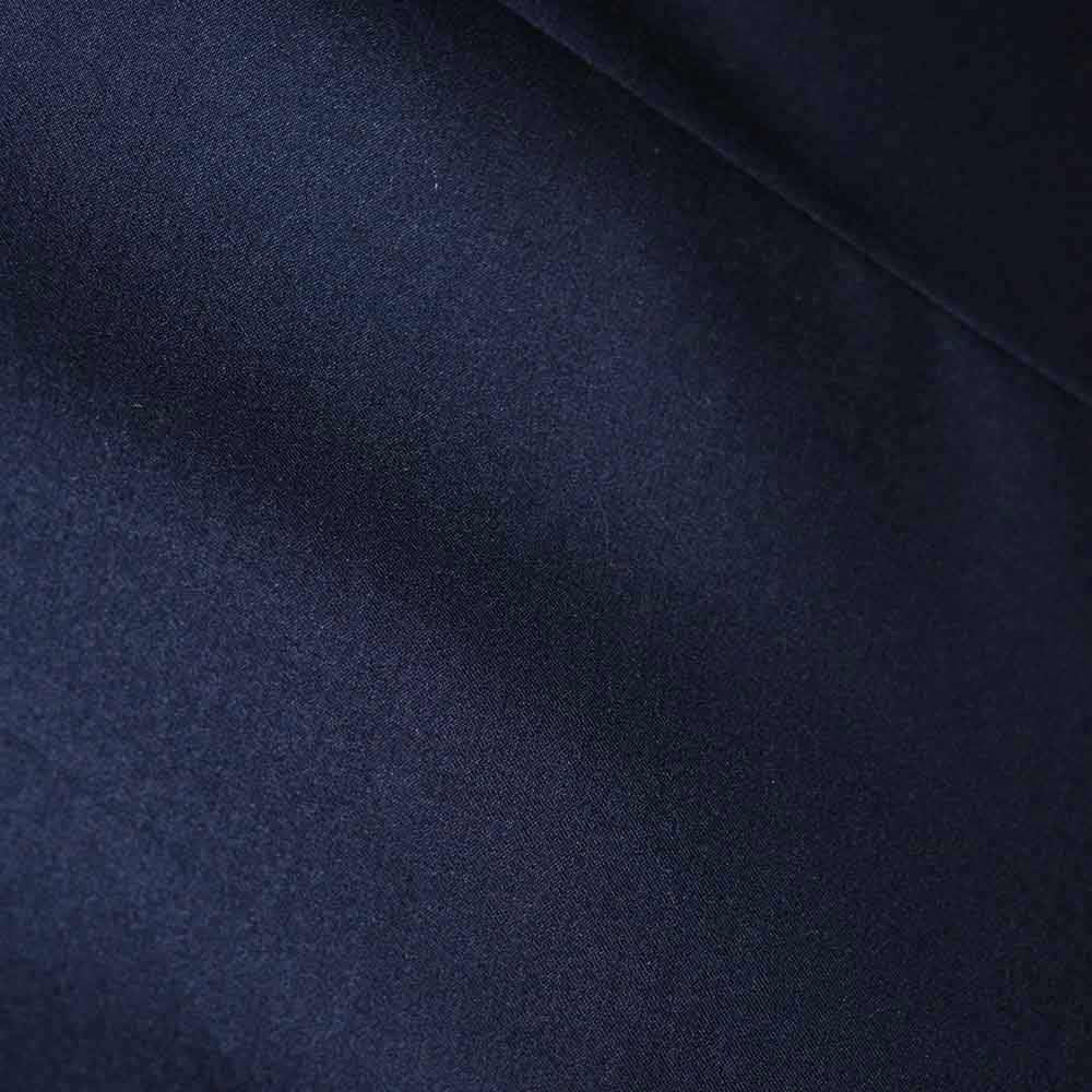 Lambretta ‘Oscar’ 3SB Navy Blazer, Jacket