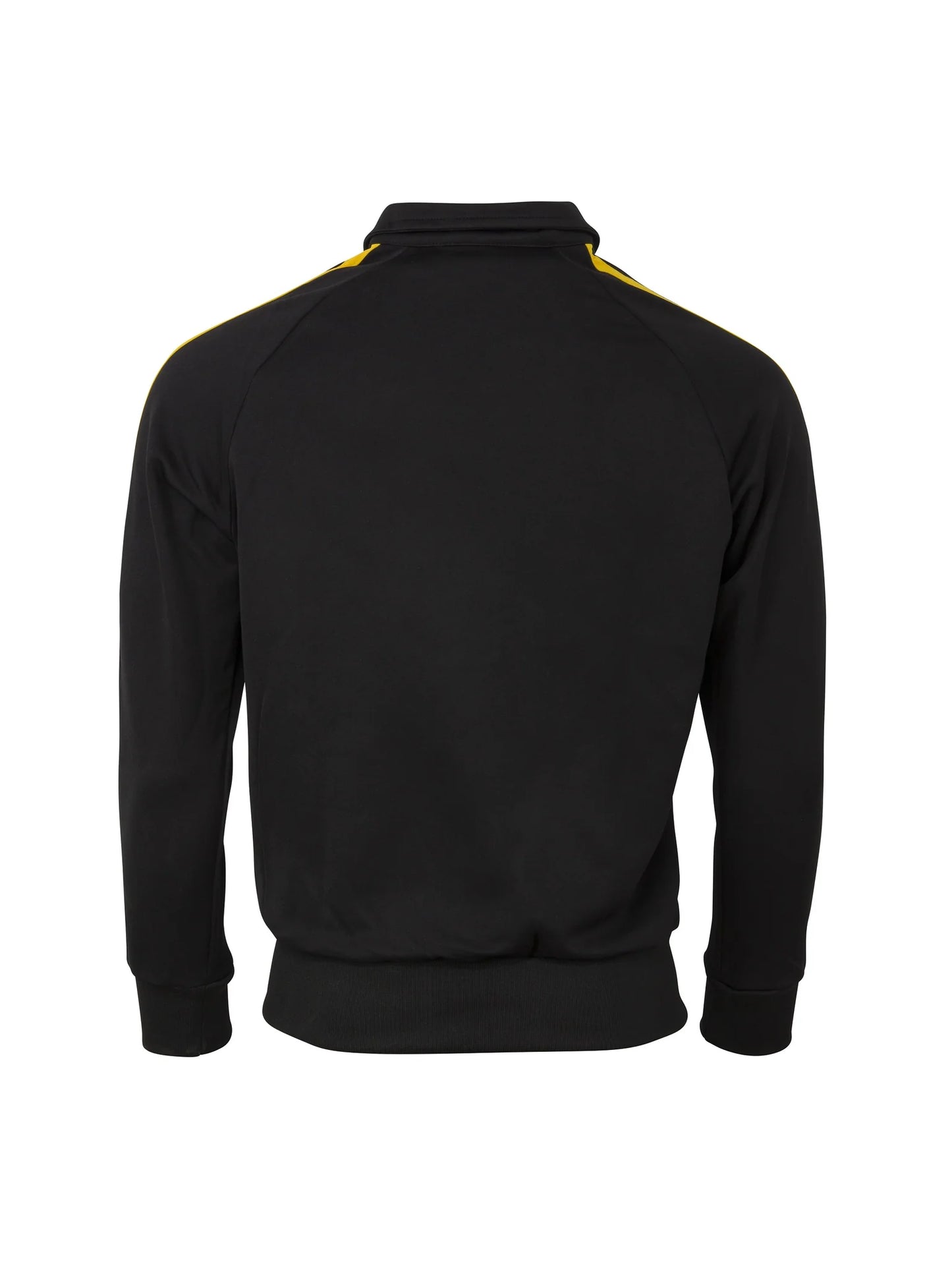 Relco Jamaica Retro Track Top