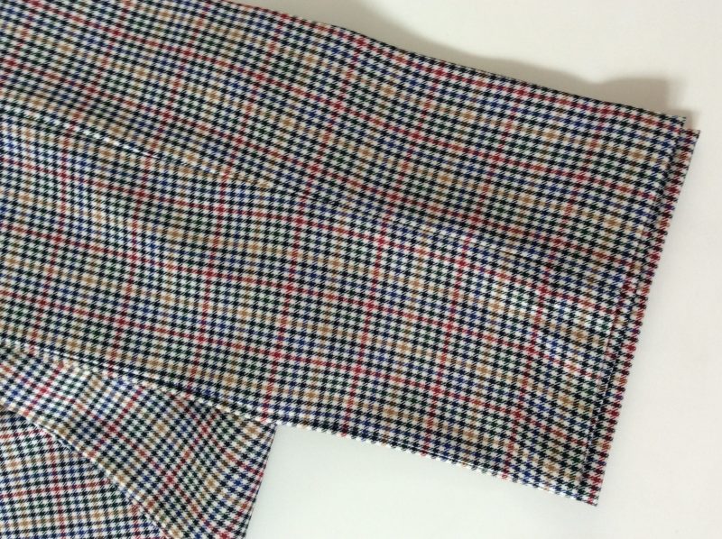 Relco Multi-Tweed Trousers - Image 2