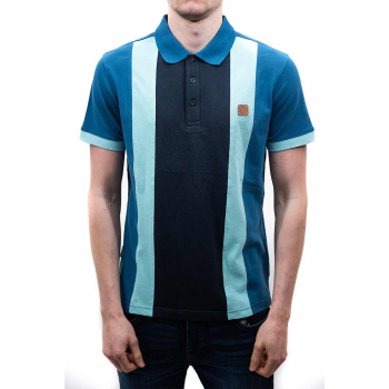 Lambretta polo shirts outlet